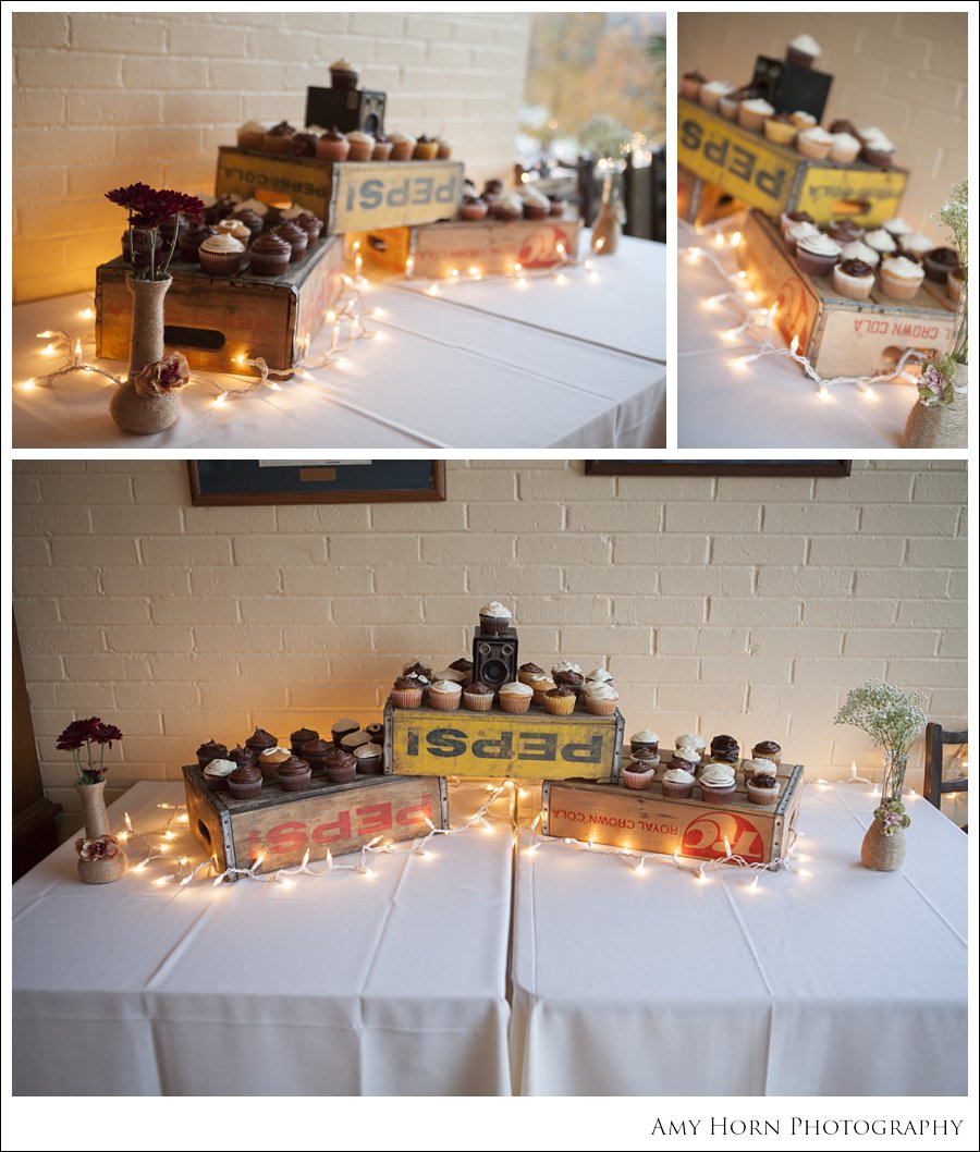 10 year high school reunion, reception decorations, diy reception decorating, amy horn photography, vintage decorating, country decorations, 